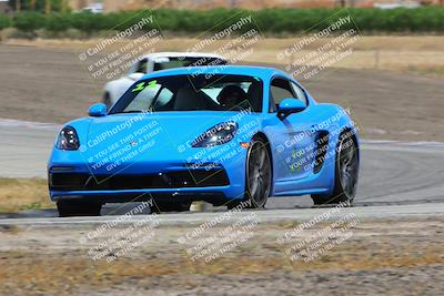 media/May-05-2023-PCA Central Coast (Fri) [[d16b5b411f]]/Blue Group/Session 3 (Outside Grapevine)/